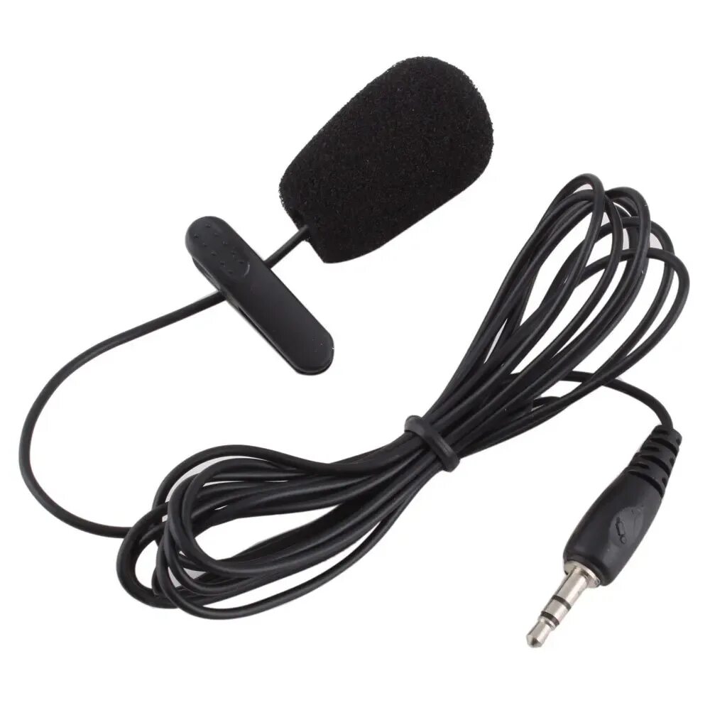 Микрофон петличный ДНС. 3.5Mm Mini Studio Speech Mic Microphone w/ clip for PC desktop Notebook. Петличный микрофон k9. Петличный микрофон 3.5мм (металл)) km-003. Микрофоны с шумоподавлением купить