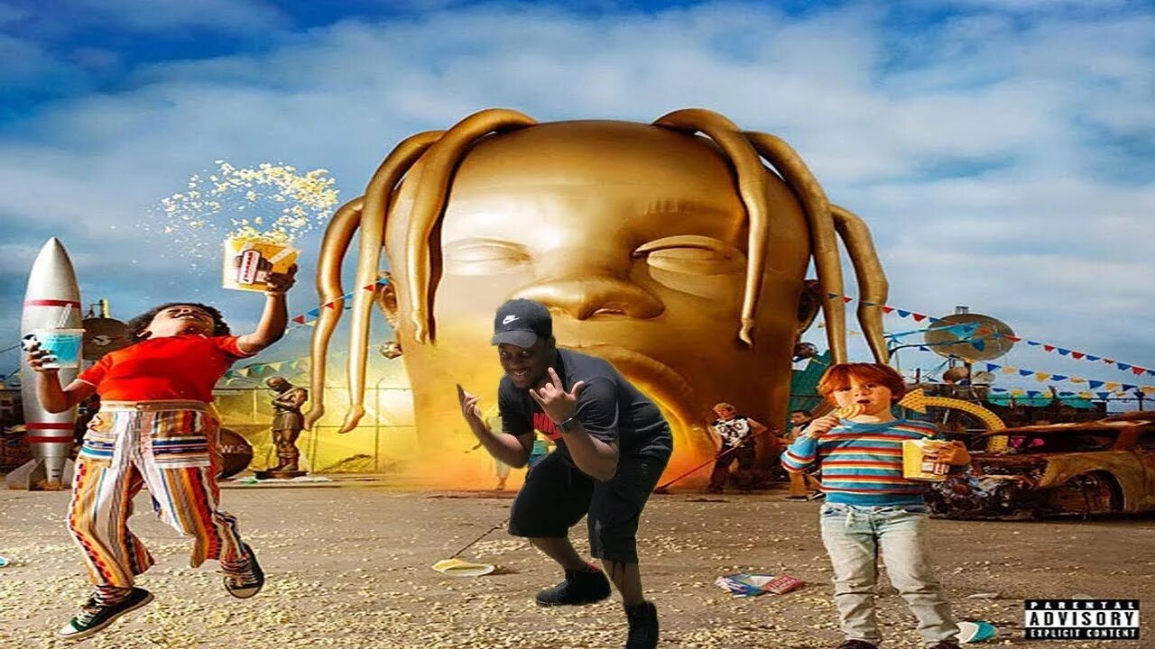 Песня sicko mode. Трэвис скотт sicko mode. scott travis &quot;astroworld&quot;. astroworld обложка. drake travis scott sicko mode.