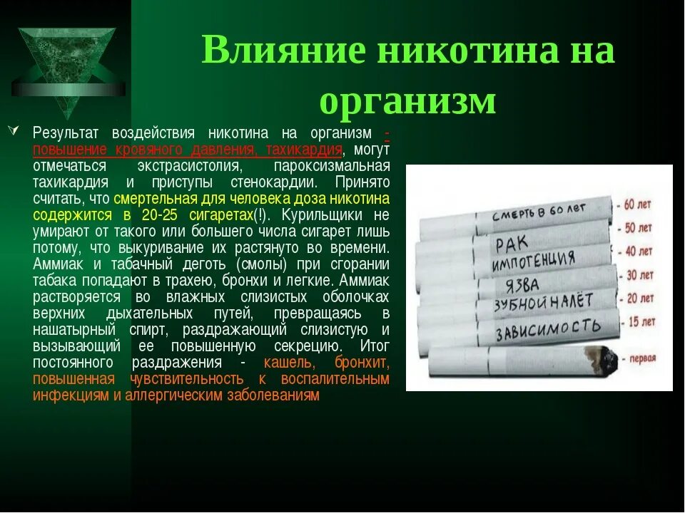 Сколько выходит вредный. Норма никотина для человека. Влияние никотина. Влияние солевого никотина. Воздействие никотина на организм.