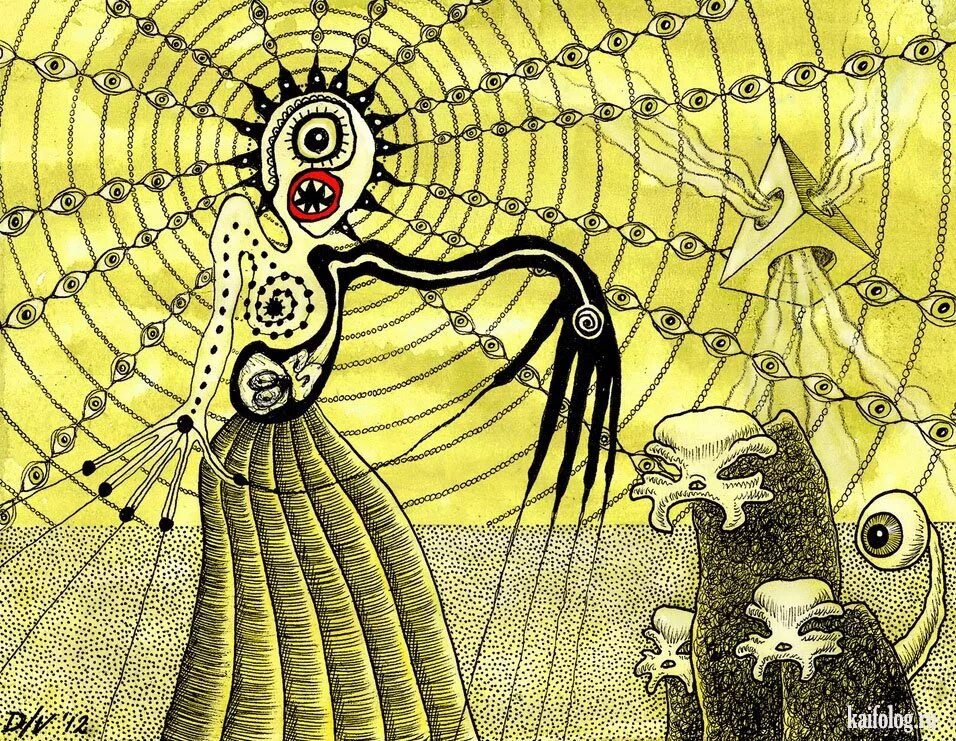 картины психически больных людей. мрачные рисунки карандашом. рисунки пациентов страдающих шизофренией. шон косс рисунки расстройства биполярное. рисунки психически больных.