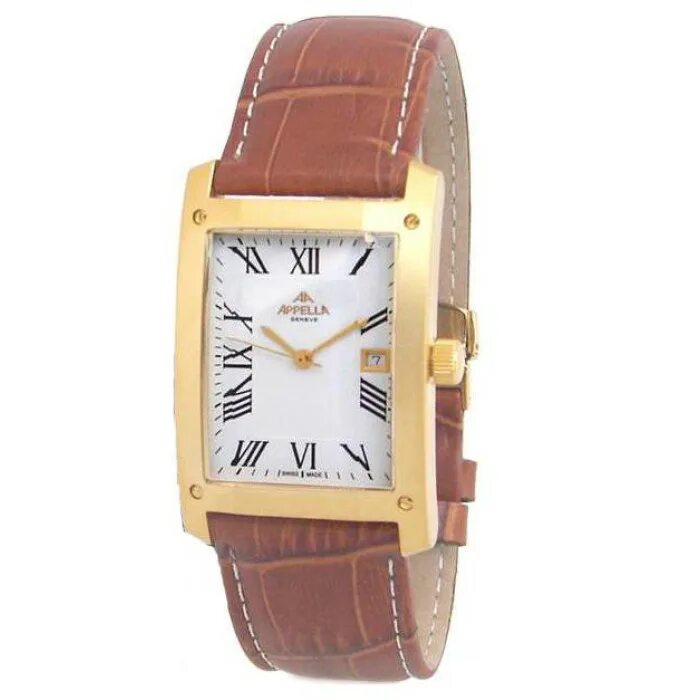 наручные часы appella 385-2004. наручные часы appella 745-2001. наручные часы appella 4346-4011. 01. наручные часы appella 215-9004.