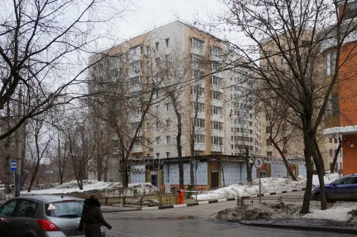 Пырьева 11а. Пырьева 8. улица пырьева 8. улица пырьева москва. пырьева 5а.