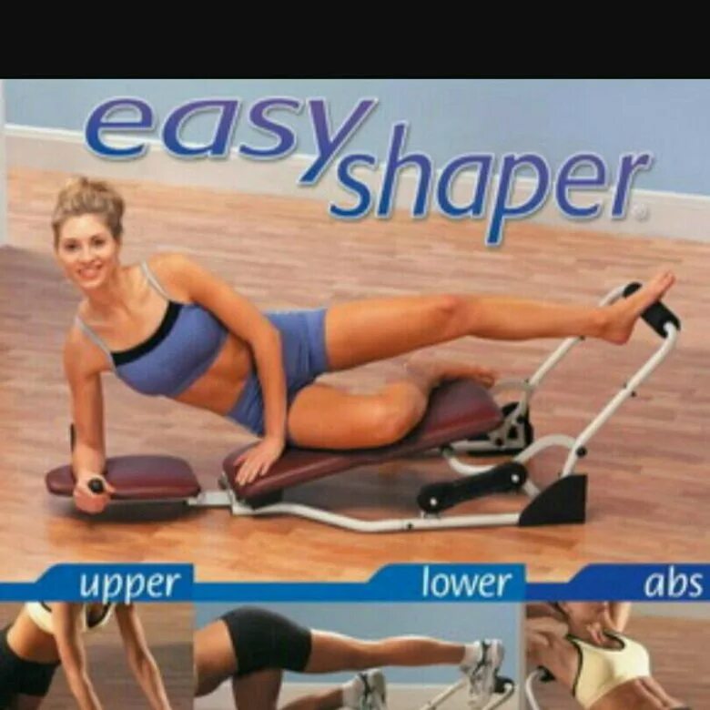 Тренажер easy. ИЗИ Шейпер тренажер. Тренажер для грудных мышц ИЗИ Шейпер. Ремни сопротивления для тренажера easy Shaper. ИЗИ Шейпер тренажер упражнения.