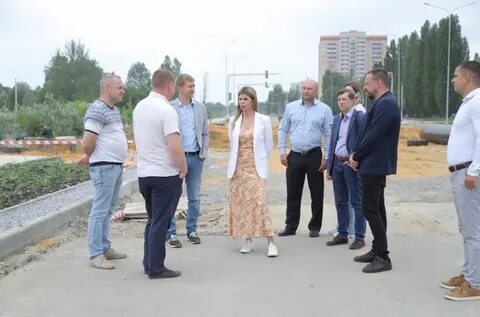 Липецк новости 9.08 24