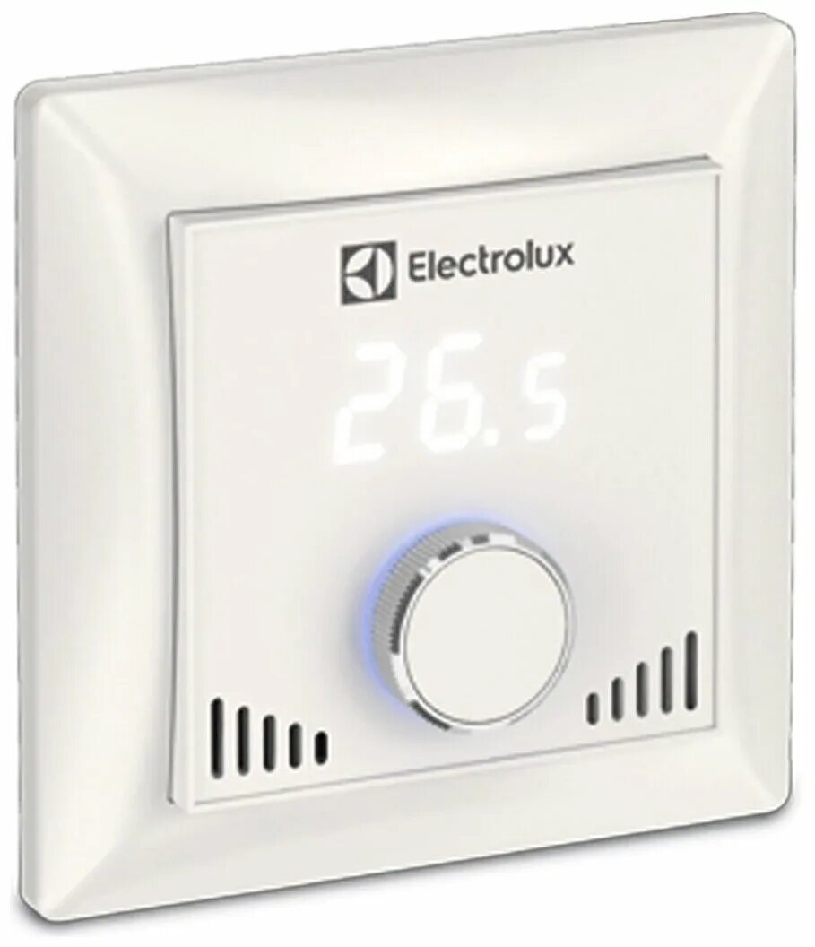 Термостат electrolux. Терморегулятор Electrolux ETS-16 Smart. Терморегулятор Electrolux ett-16 Touch. Терморегулятор Электролюкс для теплого пола ett 16. Терморегулятор для теплого пола Electrolux ETS-16.