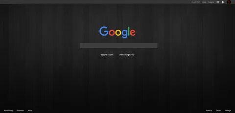 Black search