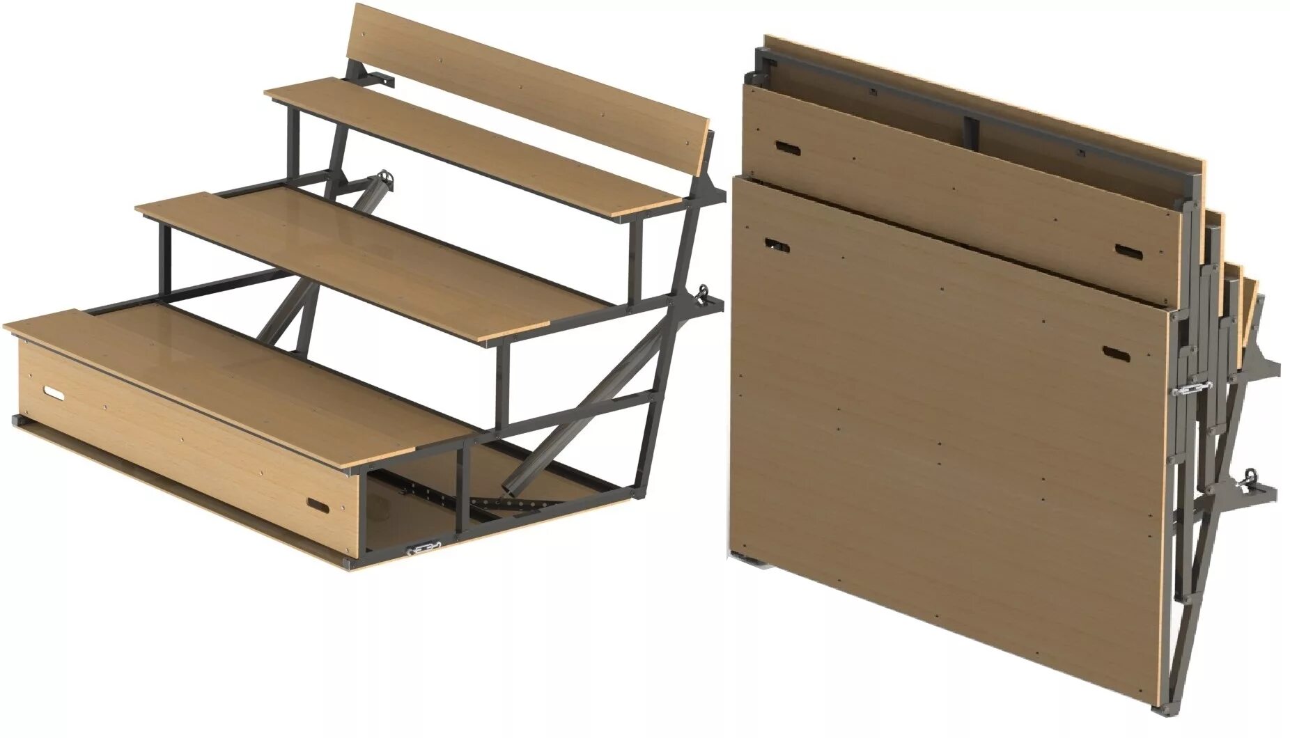 мультитул finepower mft101. Mammut fine tool corp мультитул. складные оптом. Oxford цв. многофункциональный инструмент.