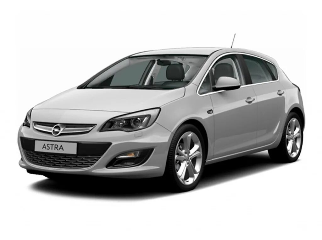 Opel Astra j. Opel Astra j 2009. Opel Astra j 2009-2017. Opel p j