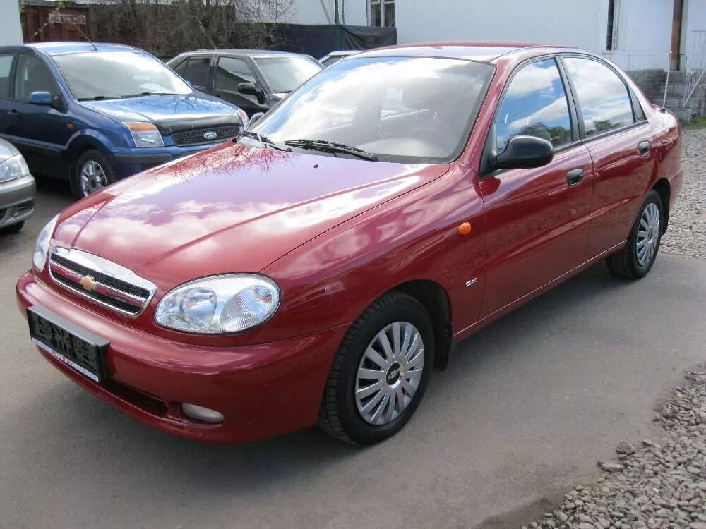 Lino от lanoso ( лен, вискоза). ланос 1.