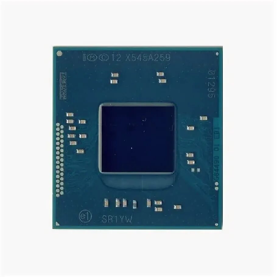 Intel pentium n3530. N3540 Intel Pentium. Sr1yw процессор. Pentium n3530. Процессор sr1w4 n2830.