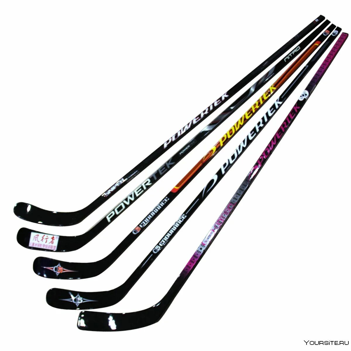 Топ клюшка. Топ клюшка. Клюшка bauer nexus 1n. Бауэр агент клюшка 2022. Bauer nexus 3n.