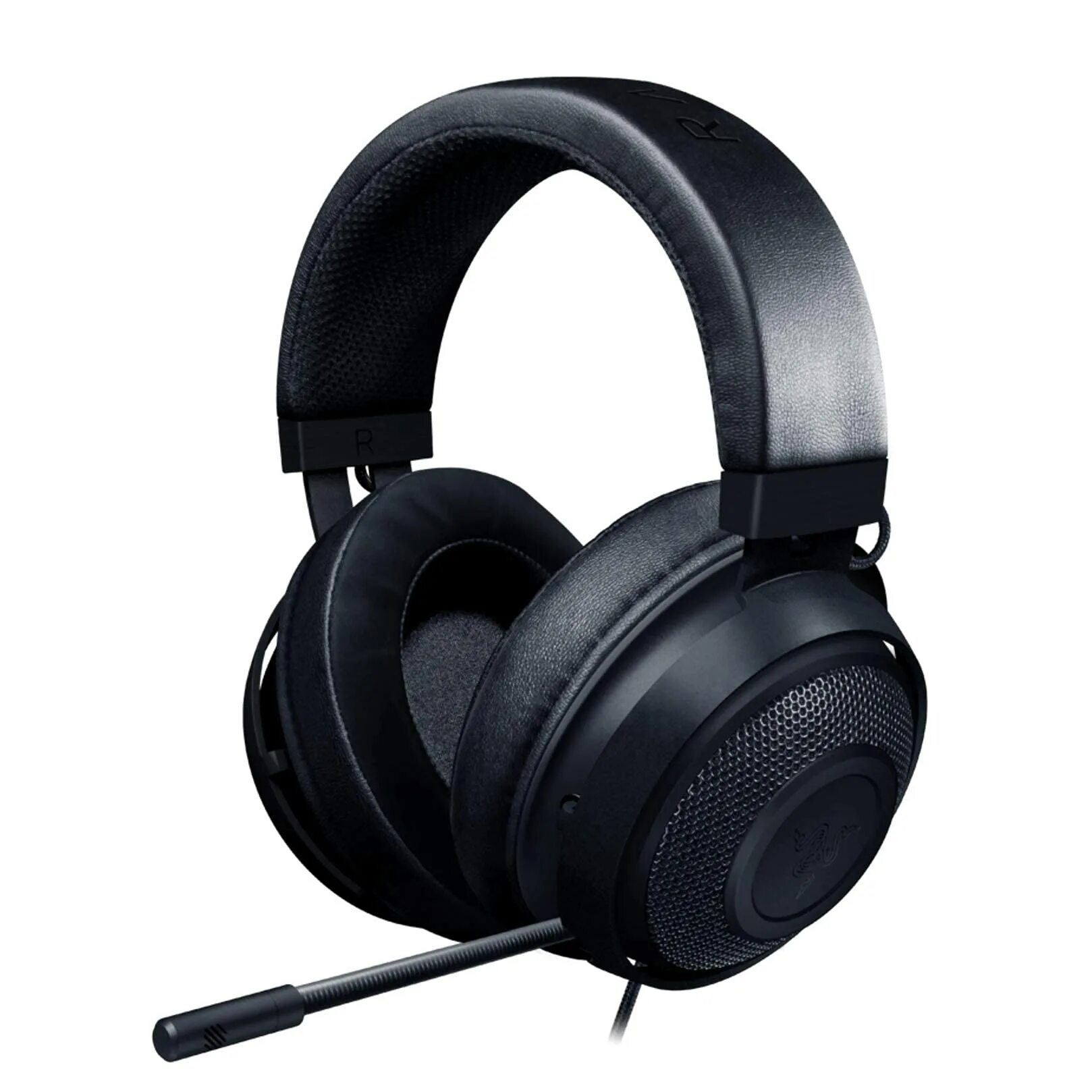 Razer kraken x купить. Наушники Razer Kraken Kitty Edition. Игровые наушники Razer Kraken x. Наушники Razer Kraken Ultimate. Наушники Razer Kraken x Lite.