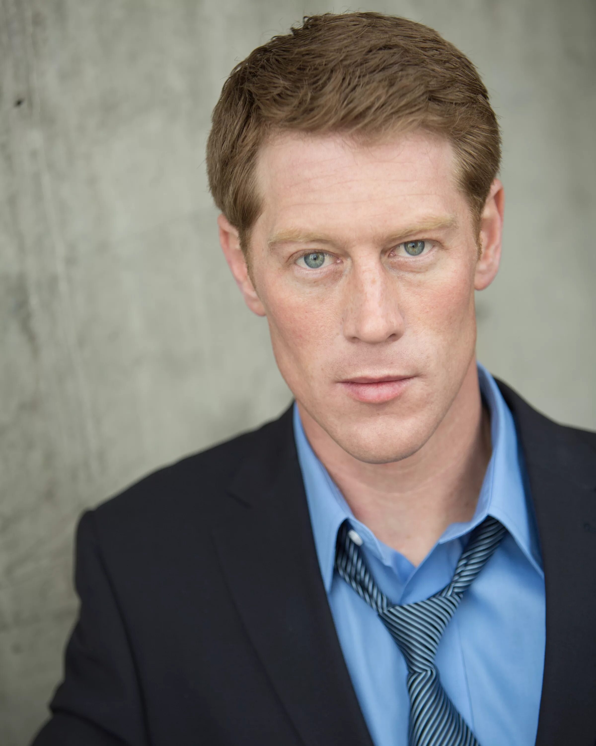 Matthew van de. Метью ван дер пул. Мэтью ван. Мэтью ван дайк. Мэтью ван.