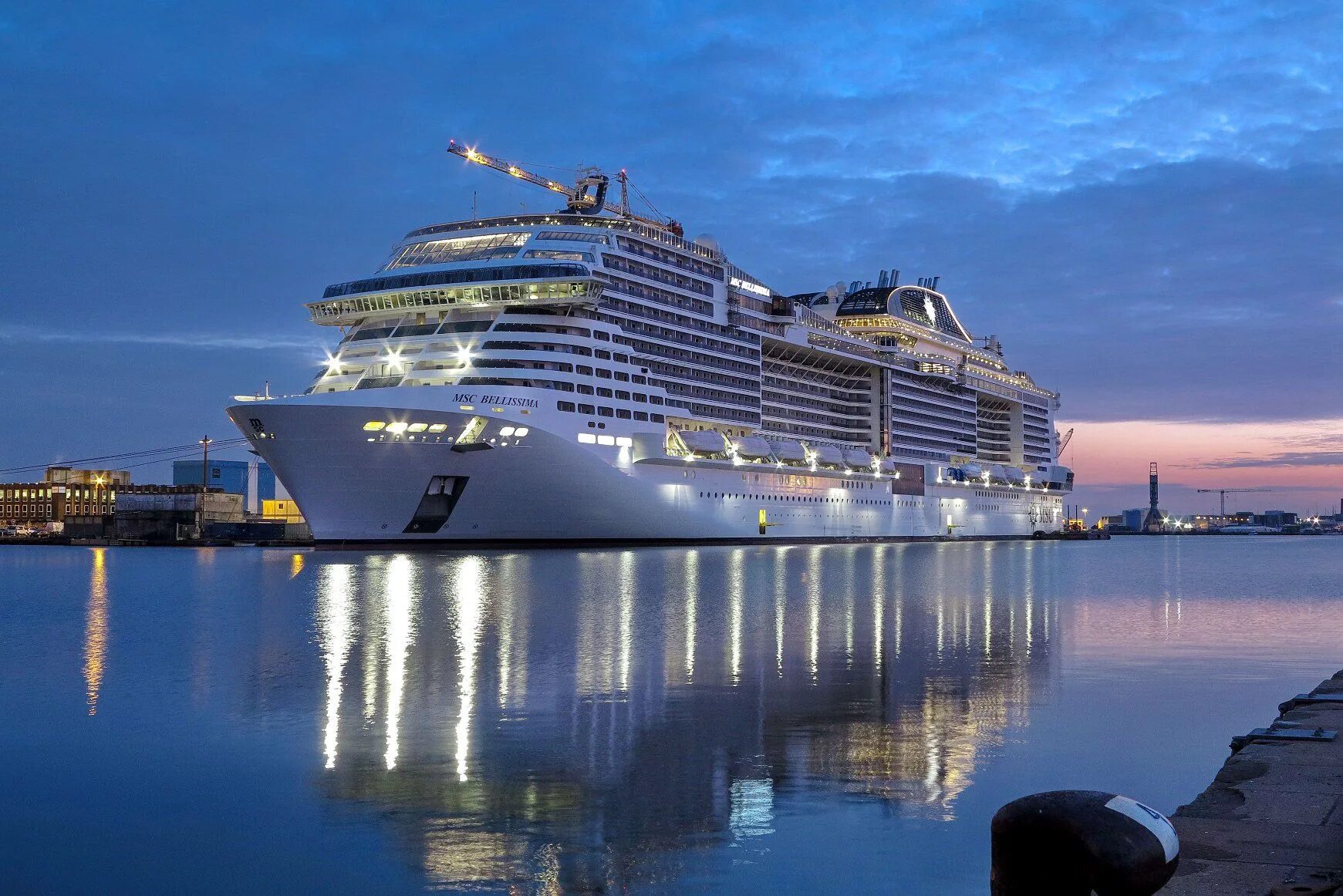 Круиз по персидскому заливу навимба. Msc bellissima круизный. лайнер msc bellissima. круизный лайнер дубай msc. лайнер: msc bellissima 5* - msc cruises.