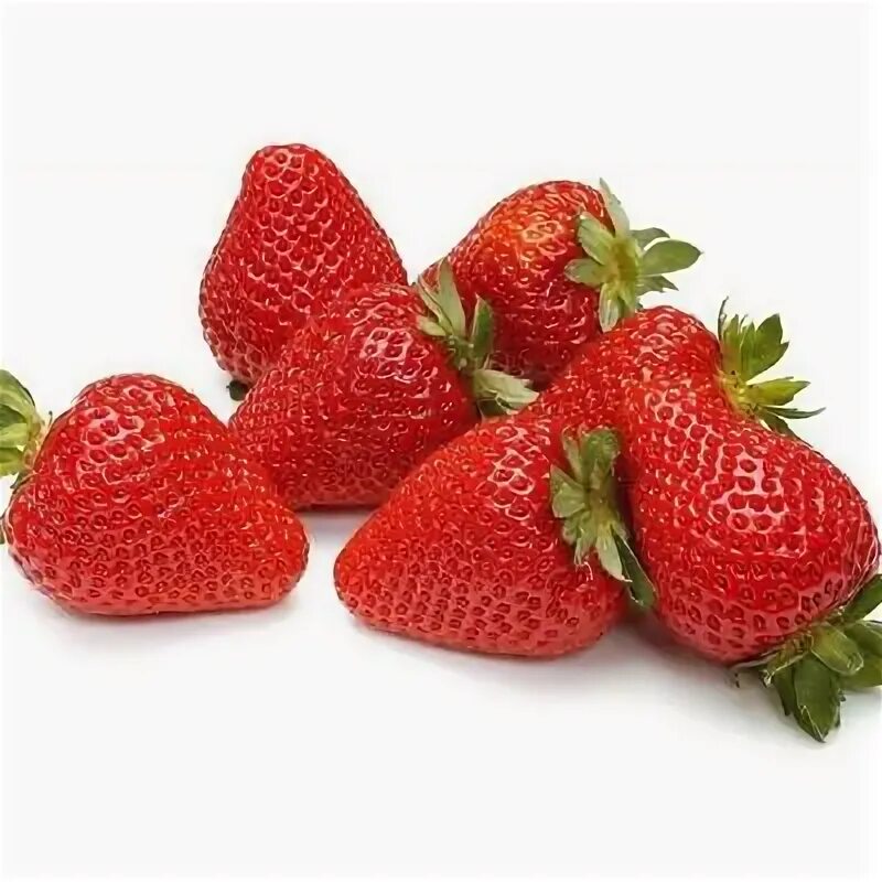 strawberry 1080p windows 2560x1600 Diëten, Gluten