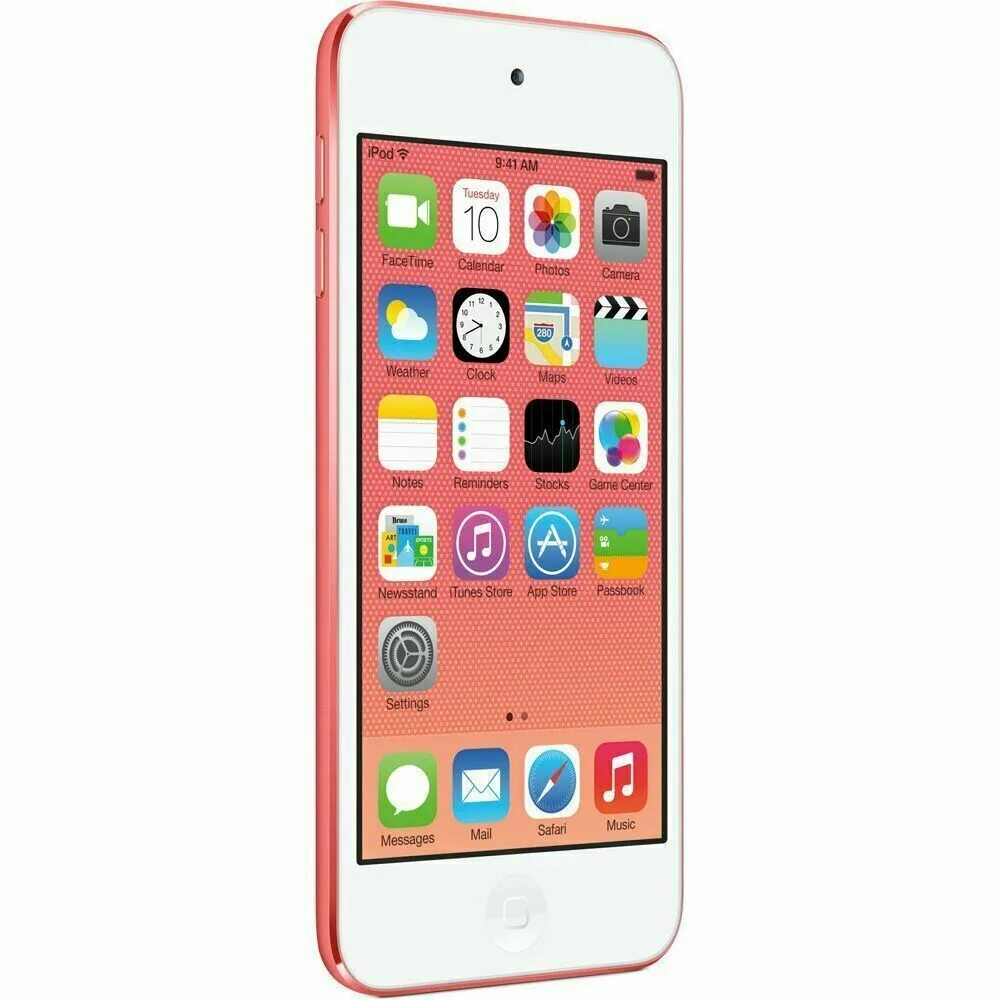 Apple IPOD Touch 5. IPOD Touch 6. Apple IPOD Touch 4 32gb. IPOD Touch 5 16 GB 32 GB.