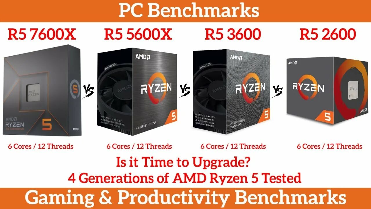 Ryzen 2600 vs 5600. Ryzen 7600x. R5 7600x. AMD Ryzen 5 5600x. 7600x vs 5600x.