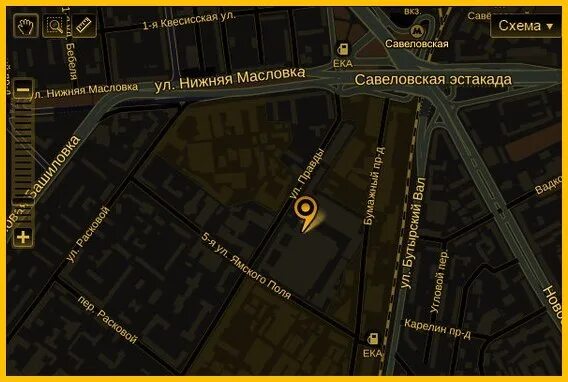 Ул правды 3/1 москва. Г москва ул правды индекс. Правды, д. Северное сияние бц москва. , 24 строение 7, москва.