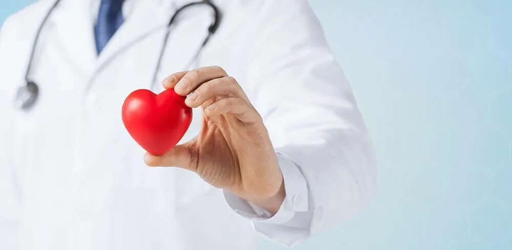 Protan логотип. Hearing-impaired png. Health heard. Health heard. Health heard.