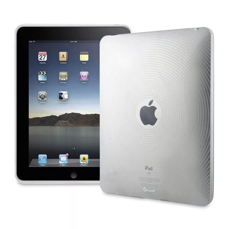 1 ipad ru. Apple IPAD 2010. IPAD 1. Apple IPAD 2008. IPAD 1 2010.