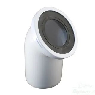 Труба фановая 110