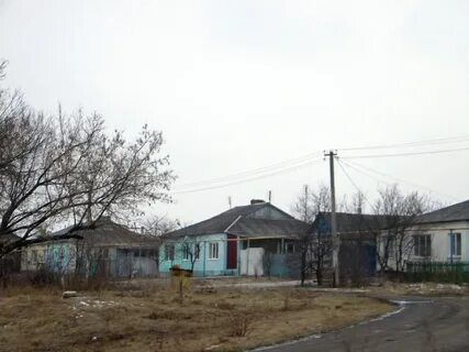 Погода на богородском ростовская область