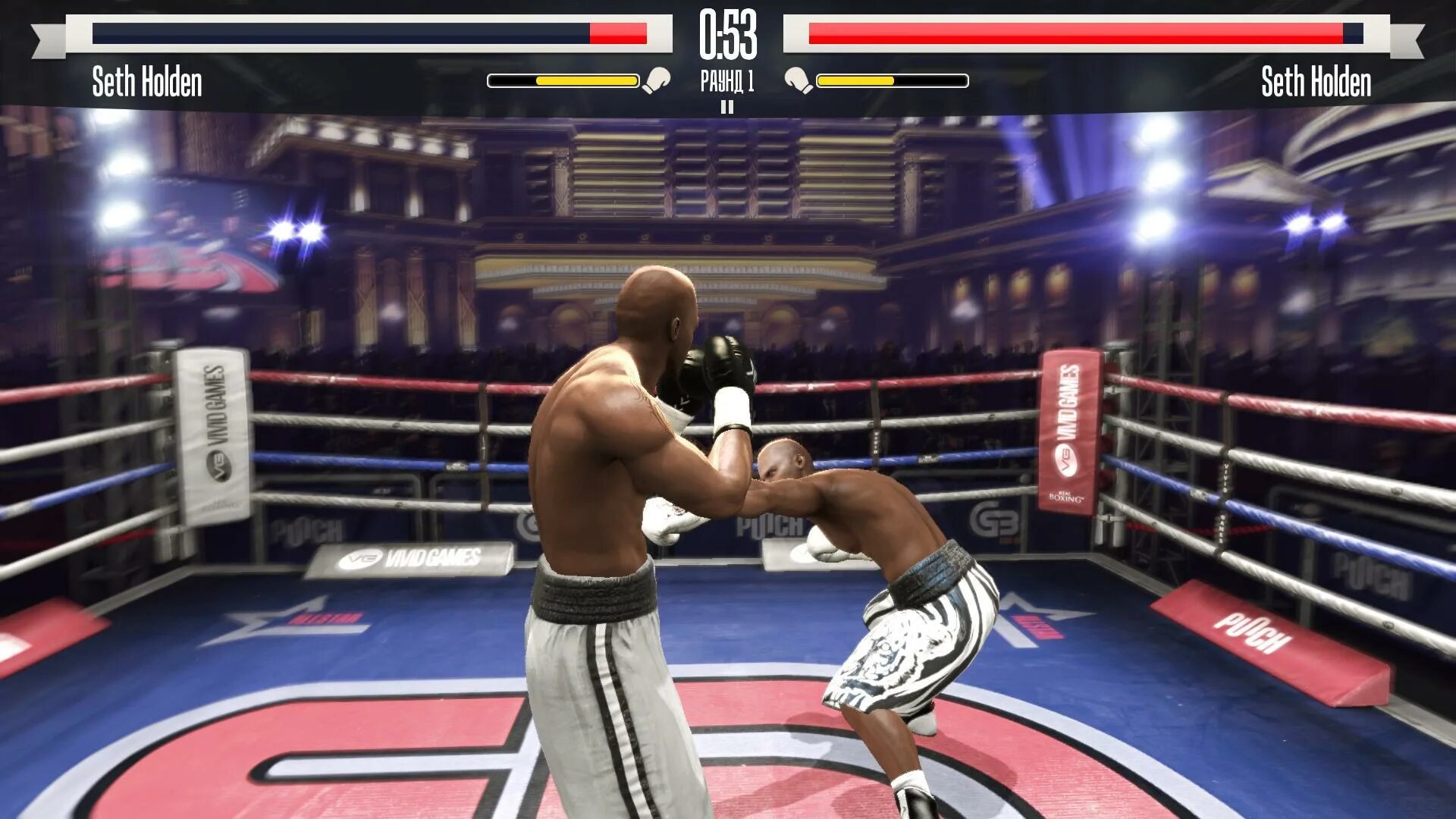 Реал бокс игра. Real Boxing (2014). Real Boxing на ПК. Real Boxing 2 на ПК. Игры real boxing