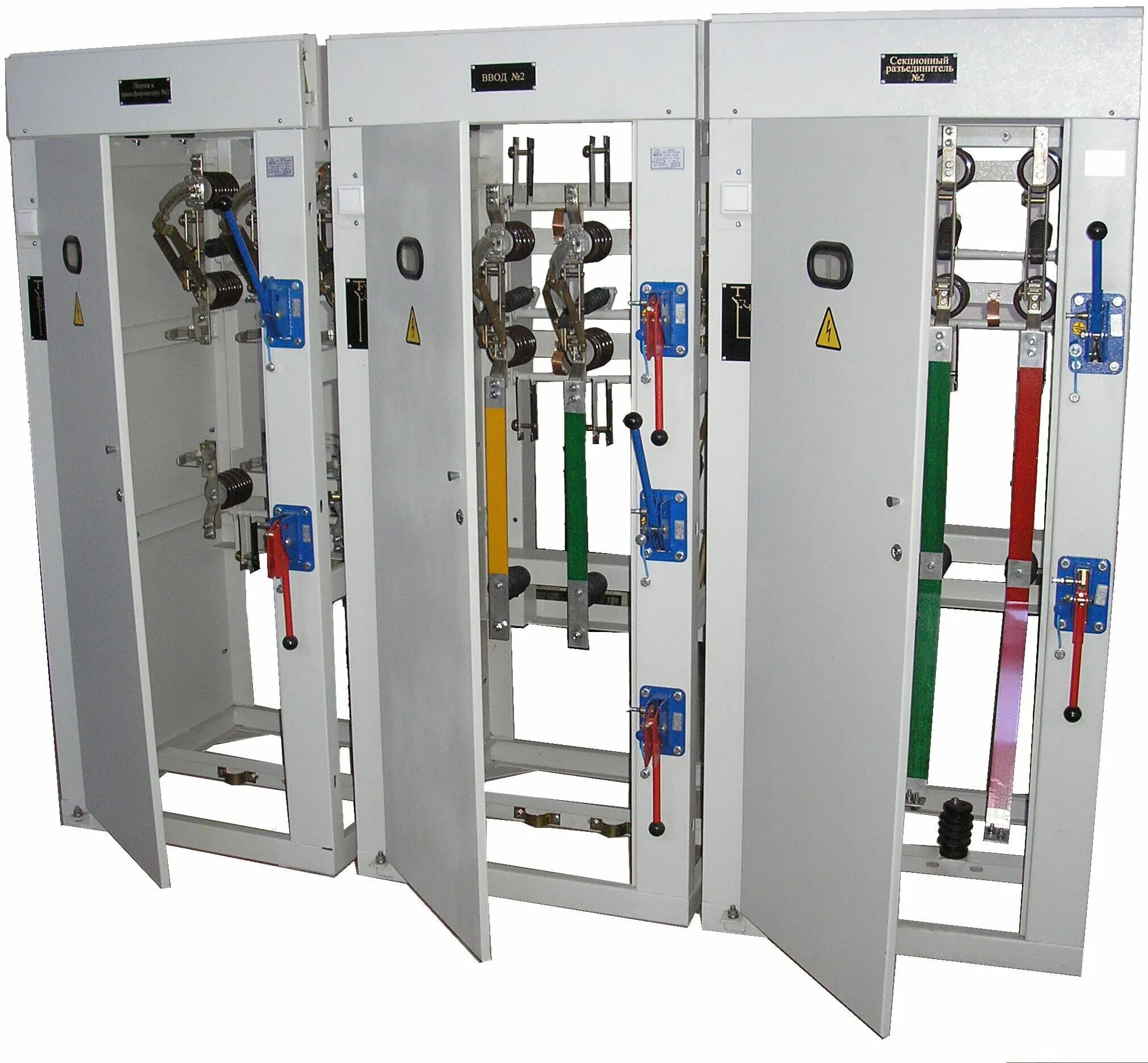 кру siemens 10 кв. ксо-393-1410. ячейка ввода. ксо-393-8вв-600. ячейка ксо 366.