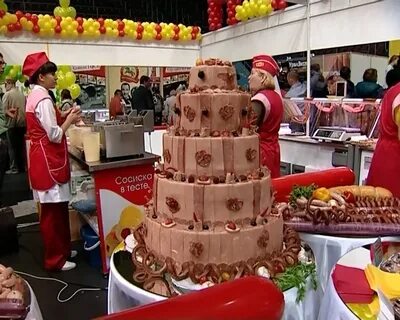Меновой двор