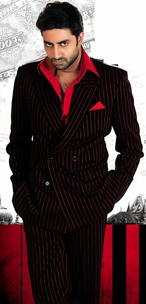 абхишек баччан. абхишек баччан биография. абхишек баччан актёр. абхишек и амитабх. абхишек баччан биография.