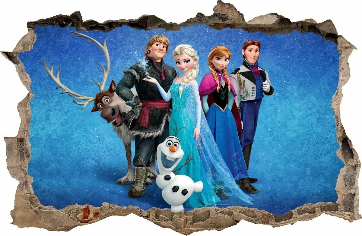 D froze. Окен Холодное сердце Постер. Disney Frozen Soundtrack Vinyl.