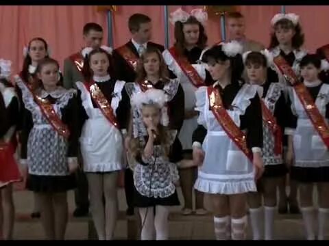 Собинка видео. Собинка школа 3. мбоу сош 1 собинка. школа 2 собинка. школа 4 собинка.