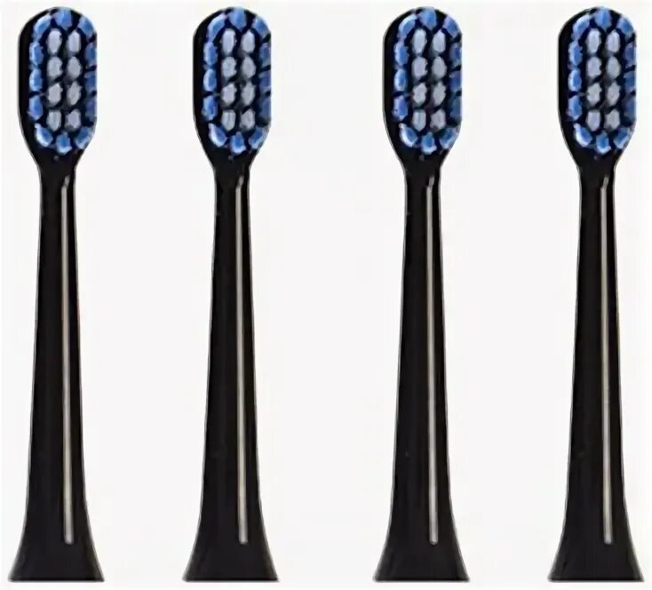 Denhelt зубная щетка