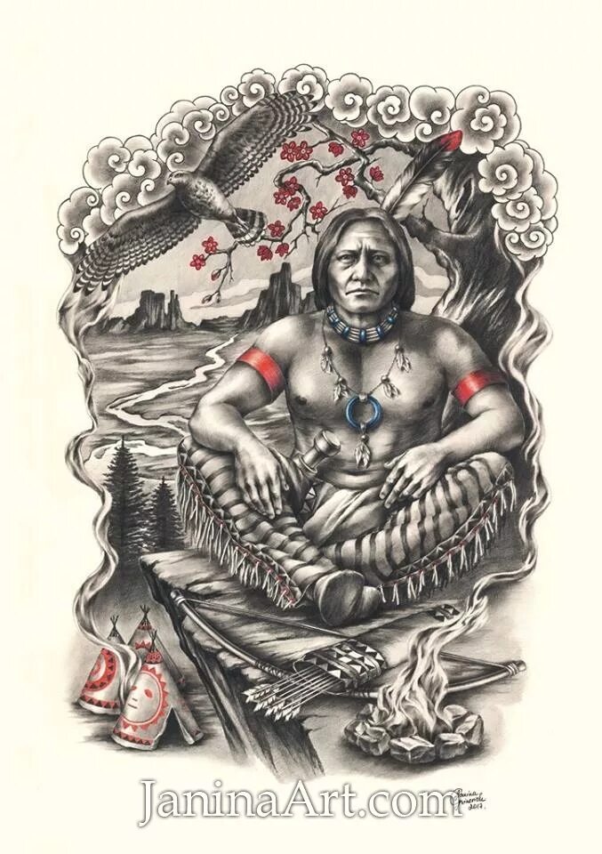 тату стойкость. тату дух. тату для мужчин сила духа. Wild spirit тату. тату сила.