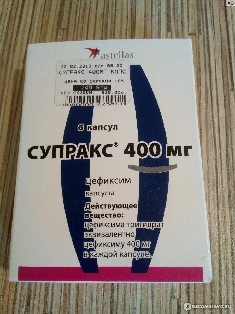 Антибиотик Супракс 400. Супракс цефиксим антибиотик. Супракс 400 антибиотик таблетки. Супракс солютаб 400 мг.