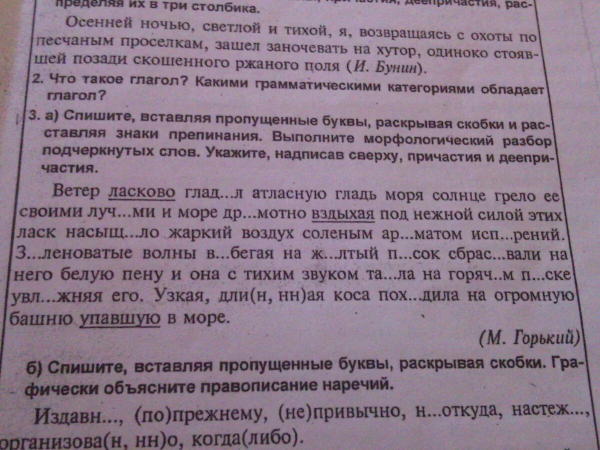 Осенней ночью светлой и тихой я возвращался с охоты. Осенней ночью светлой и тихой я возвращался диктант. Разбор осенней ночью светлой и тихой я возвращался. Осенней ночью светлой и тихой я возвращался