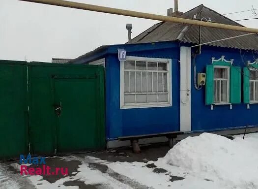 Россошь воронежская область ростовское шоссе 32. Дом россошь воронежской. Советская улица россошь. Село архиповка. Таловский район ул пролетарская.