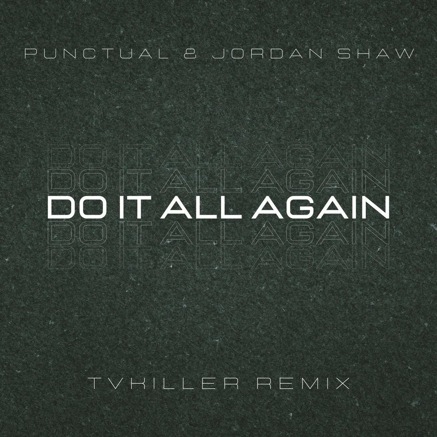 Punctual, Jordan Shaw - do it all again. Punctual & Jordan Shaw. Jordan Shaw певец. Punctual feat. Jordan Shaw. Дым бомбим dj fat maxx remix