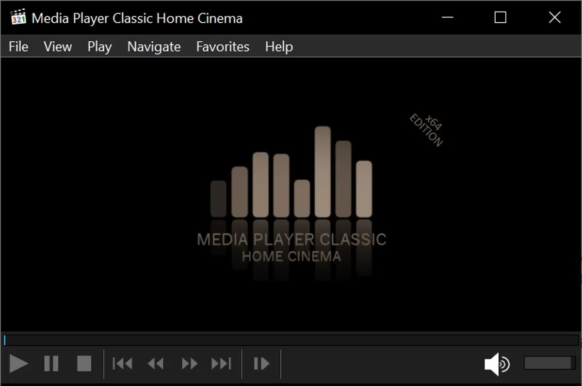 Media Player Classic. Проигрыватель Media Player. Проигрыватель Windows Media Player Classic. Media Player Classic Home Cinema.