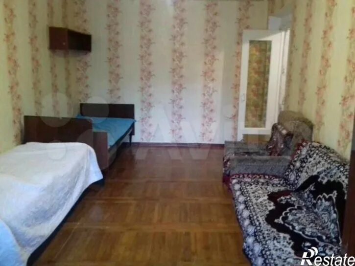 Авито учкекен квартиры. Авито учкекен. Учкекен квартира. Квартира учкекен. Квартира учкекен.