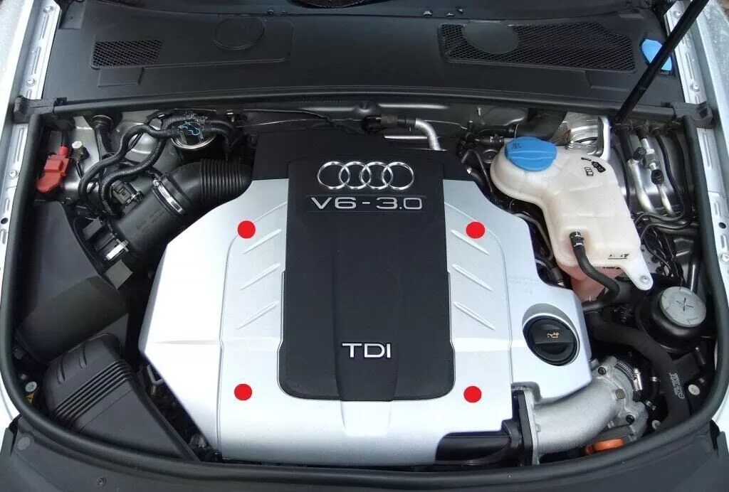 Двигатель q7 3.0 tdi. 3.2 V6 Audi a3. Audi a6 c6 3.0 TDI. Мотор Ауди 3.0 дизель. Audi a6 c6 2.7 TDI.