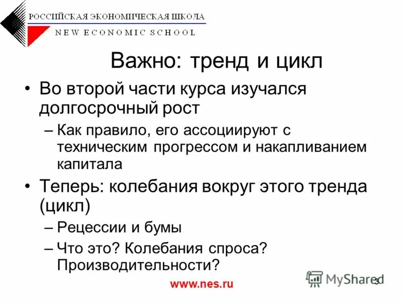 Ключевые проблемы макроэкономики. Общий уровень цен изучается в курсе. Основные проблемы макроэкономики. Как изучается правовое содержание в школе. Общий уровень цен изучается в курсе.