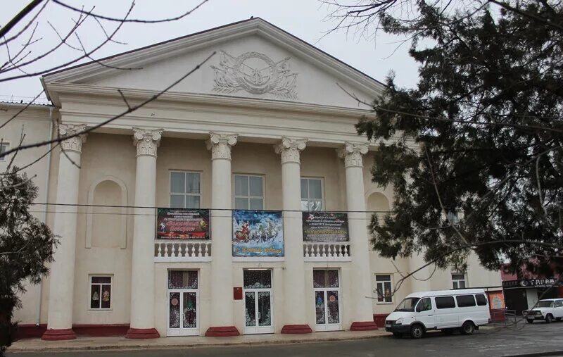 Константиновск ростовская область. Ростовская область дк. Рдк сальск. Дк негребецкого сальск. Ростовская область дк.