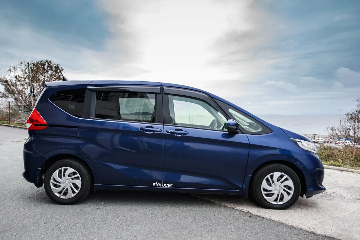 Honda freed gb5 2017. хонда фрид 2017. Honda freed gb5. Honda freed 2017 gb6. Honda freed gb9.