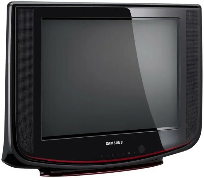 Куплю телевизор на wildberries. Телевизор Elite CS-21z47 21". Телевизор самсунг ЭЛТ 2000 года. Samsung 32 кинескопный ТВ. Samsung 21h12t.