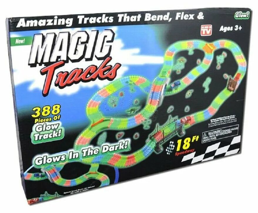 Magic треки. Magic track. Волшебная трасса Magic tracks. Трек оригинальный - FLEXGANG. Сколько стоит магический трек игрушка в Ташкенте.