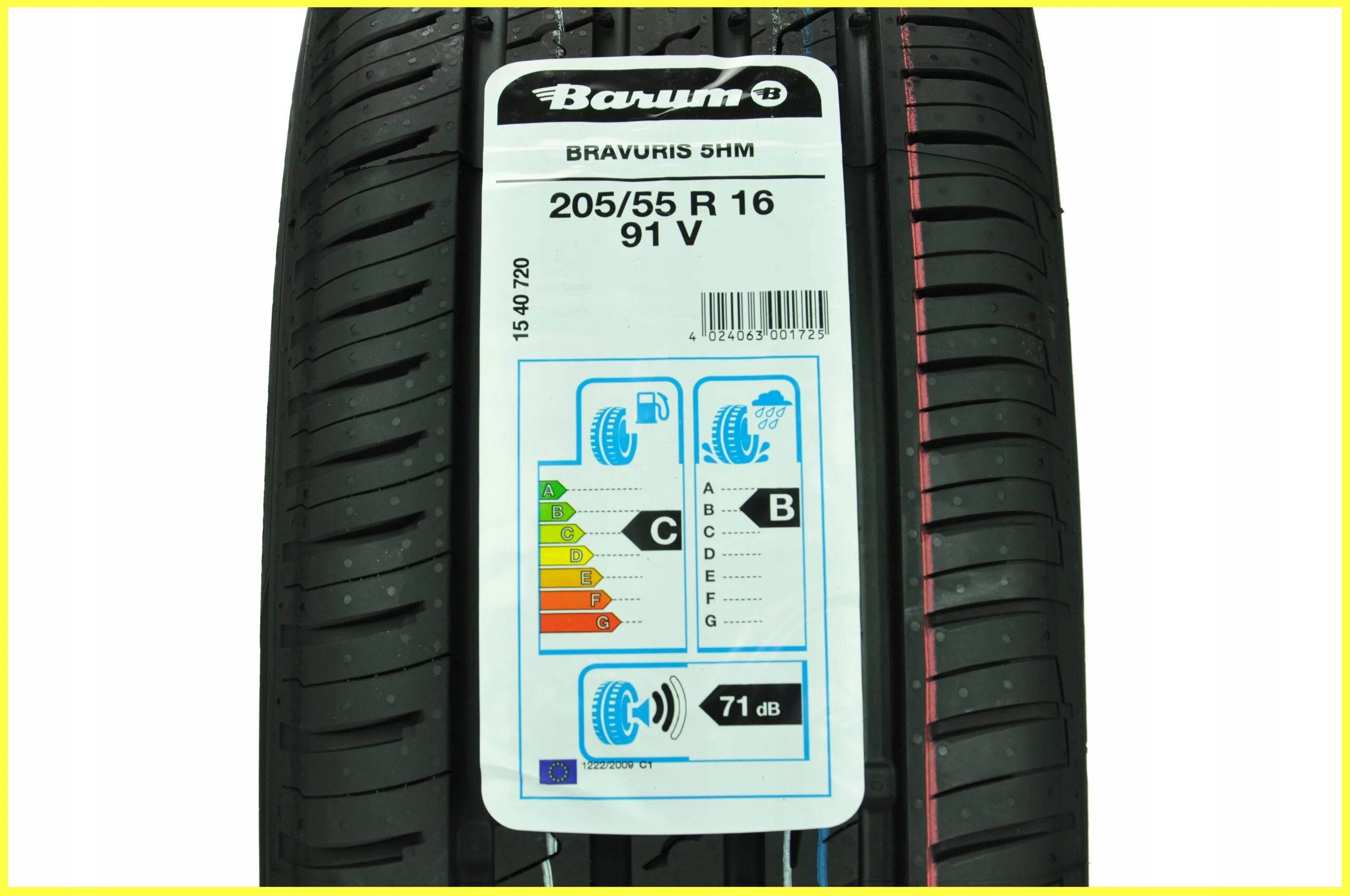 Bravuris 5hm. Barum (Continental) Bravuris 5hm 92h 2021. Barum Bravuris 5hm 255/50 r20 109y XL. Barum 205/55 r16 лето. 205 55 r16 91v летняя купить