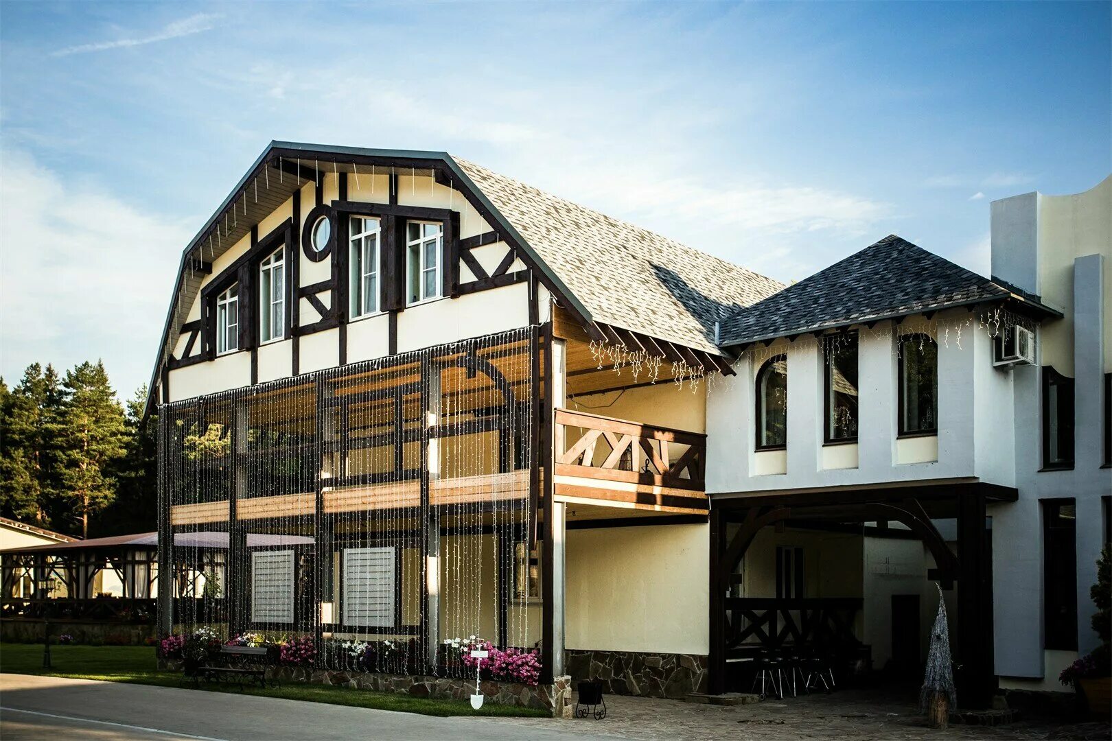 дом отдыха фестиваль. парк-отель фестиваль рязанская область. дом отдыха фестиваль. чулис рязанская область. парк-отель фестиваль рязанская область.