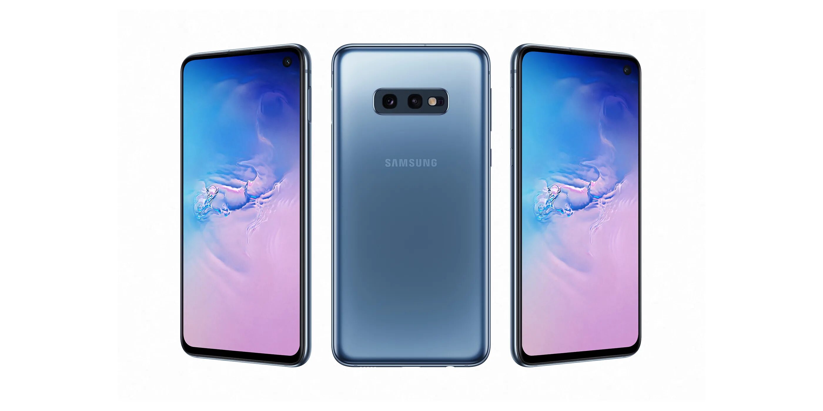 Samsung 10 e. Samsung Galaxy s10e. Samsung Galaxy s10e Blue. Samsung Galaxy s10 narxi. Samsung Galaxy s10 / s10 +.