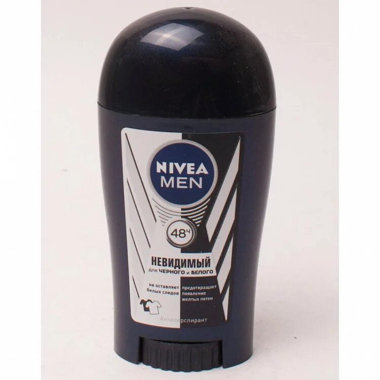 Мужской дезодорант черный. Дезодорант стик нивея 40мл. Nivea men 40 ml Stic черное и белое. Nivea мужской дезодорант стик. Дезодорант нивея черное и белое стик.